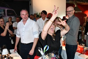 fd41f35b-7b57-4d08-afe7-c5f9b65d6a49