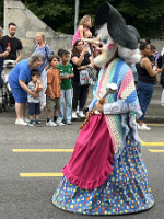 IMG_8056