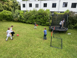 IMG_7675 2