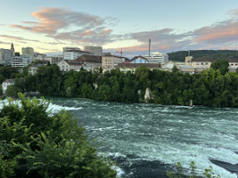 IMG_8327