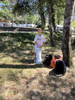 IMG_0372