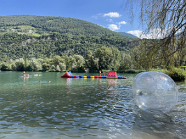 IMG_0396
