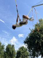 IMG_0544