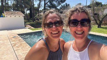 20690F8A-5F71-4432-842C-2B685B22CC82