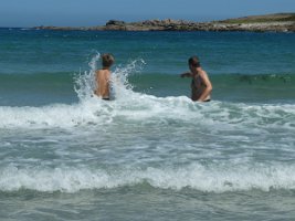 IMG_9902