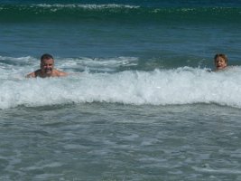 IMG_9904