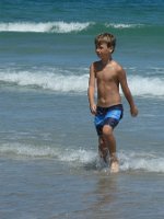 IMG_9955