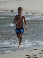 IMG_9960