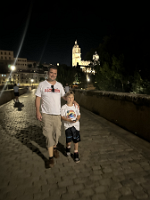 IMG_4439 2