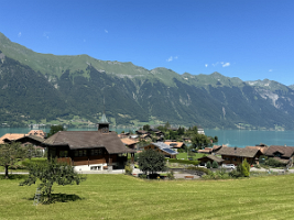 IMG_5366 3