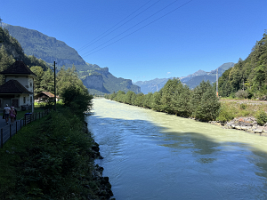 IMG_1378