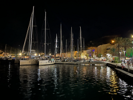 IMG_2760