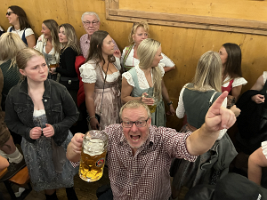 IMG_3406