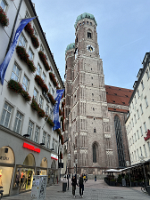 IMG_3530