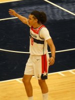 IMG_4177
