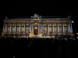 IMG_6815