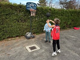 IMG_7389