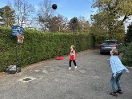 IMG_7391