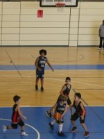 IMG_6617