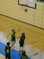 IMG_6626