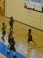 IMG_6629