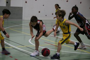 IMG_4088