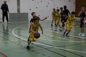 IMG_4109