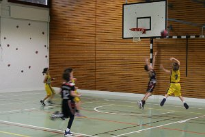 IMG_4116