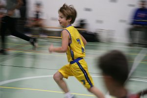 IMG_4122