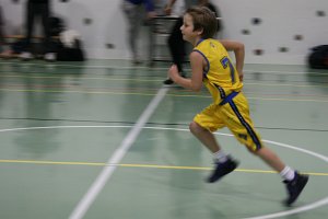 IMG_4173