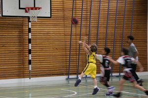 IMG_4175