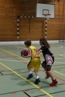 IMG_4178