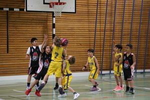 IMG_4182