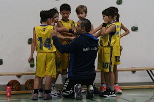 IMG_4186