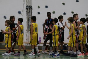 IMG_4192