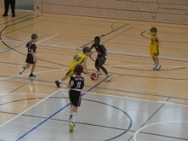 IMG_6715