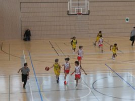 IMG_6768