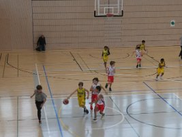 IMG_6769