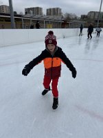 IMG_7166