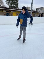 IMG_7171