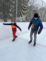 IMG_7175