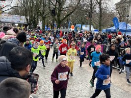 IMG_7282