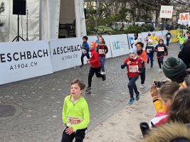 IMG_7294