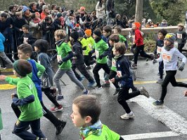 IMG_7602