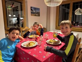 5a906e96-5f47-45fe-9a2f-229c488c0c77 2