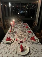 IMG_7559 2