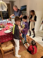IMG_7578 2