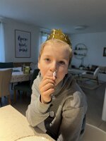 IMG_8341 2