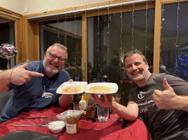 IMG_8367 2