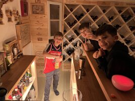 IMG_8383 2
